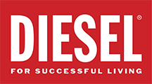 Diesel España