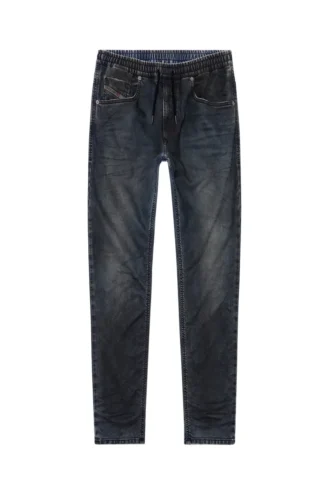 regular 2030 Krooley JoggJeans® 068jc Encuentra tu tienda más cercana