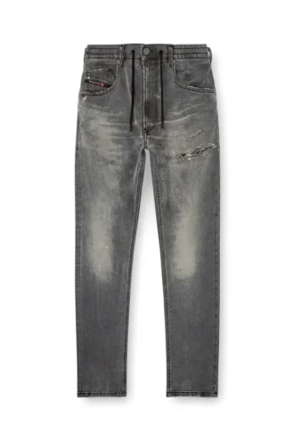 regular 2032 Krooley JoggJeans® 068sb Encuentra tu tienda más cercana