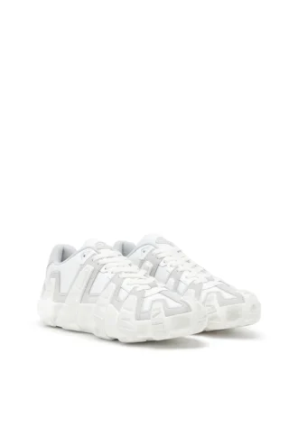 s-d-griffe low S-D-Griffe – Zapatillas de nylon