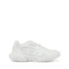 s-pro-v-dense low Zapatillas S-Pro-V-Dense-Mesh con logotipo Oval D