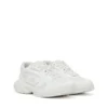 s-pro-v-dense low Zapatillas S-Pro-V-Dense-Mesh con logotipo Oval D