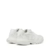 s-pro-v-dense low Zapatillas S-Pro-V-Dense-Mesh con logotipo Oval D