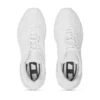 s-pro-v-dense low Zapatillas S-Pro-V-Dense-Mesh con logotipo Oval D