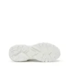 s-pro-v-dense low Zapatillas S-Pro-V-Dense-Mesh con logotipo Oval D