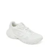 s-pro-v-dense low Zapatillas S-Pro-V-Dense-Mesh con logotipo Oval D