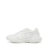 s-pro-v-dense low Zapatillas S-Pro-V-Dense-Mesh con logotipo Oval D