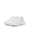 s-pro-v-dense low Zapatillas S-Pro-V-Dense-Mesh con logotipo Oval D