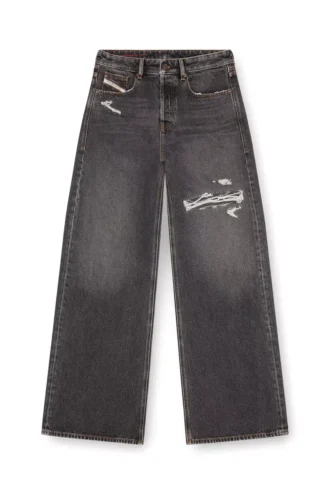 vaqueros holgados D-Rise 007f6 Encuentra tu tienda más cercana